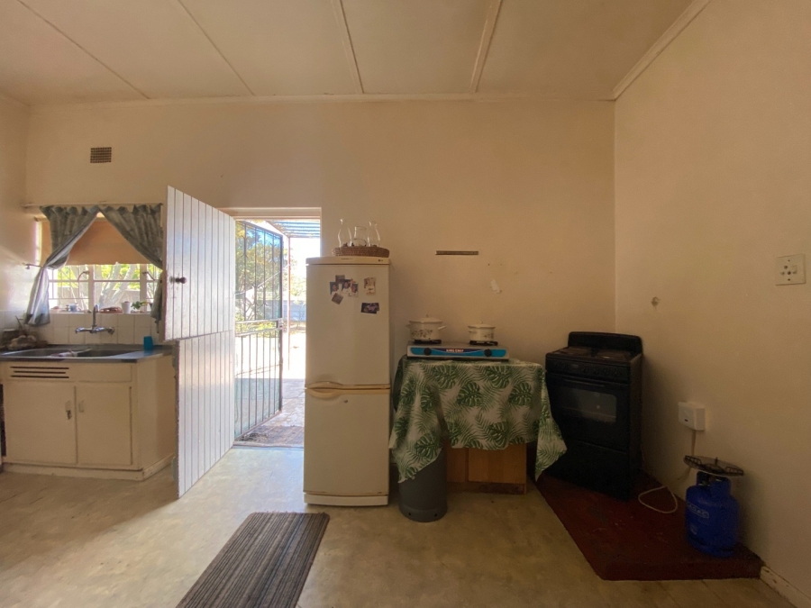 3 Bedroom Property for Sale in Hopefield Western Cape